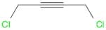 1,4-Dichlorobut-2-yne
