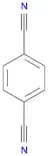 Terephthalonitrile
