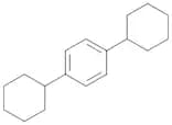 1,4-DICYCLOHEXYLBENZENE