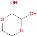 1,4-Dioxane-2,3-diol