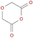 1,4-Dioxane-2,6-dione