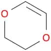 1,4-Dioxene
