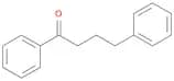 1,4-DIPHENYL-1-BUTANONE