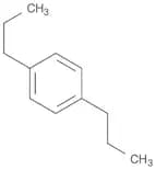 1,4-DIPROPYLBENZENE