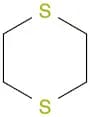 1,4-Dithiane