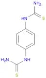 1,4-PHENYLENEBIS(THIOUREA)