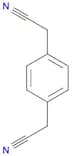 1,4-Phenylenediacetonitrile