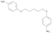 1,5-Bis(4-aminophenoxy)pentane