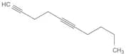 1,5-Decadiyne