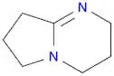 2,3,4,6,7,8-Hexahydropyrrolo[1,2-a]pyrimidine