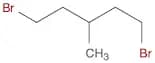 1,5-Dibromo-3-methylpentane