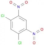 1,5-Dichloro-2,4-dinitrobenzene