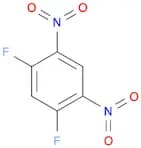 1,5-Difluoro-2,4-Dinitrobenzene