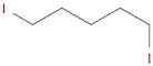 1,5-Diiodopentane