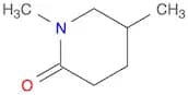 1,5-Dimethyl-2-piperidone