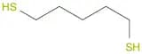 1,5-Pentanedithiol
