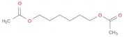 1,6-Diacetoxyhexane