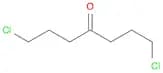 1,7-Dichloroheptan-4-one