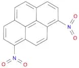 1,8-Dinitropyrene (90%)