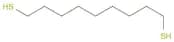 1,9-Nonanedithiol