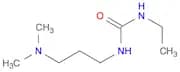 1-Ethyl-3-(3-dimethylaminopropyl)urea