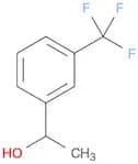 α-Methyl-3-(TRIFLUOROMethyl)Benzyl Alcohol