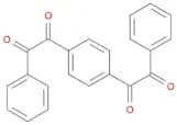 2,2'-(1,4-Phenylene)bis(1-phenylethane-1,2-dione)