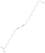 Pentacosa-10,12-diynoic acid