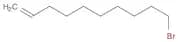 10-Bromodec-1-ene