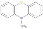 10-Methyl-10H-phenothiazine