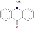 10-Methylacridin-9(10H)-one