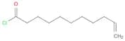 10-Undecenoyl chloride