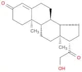 11-DeoXycorticosterone