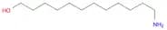 12-Aminododecan-1-ol