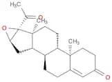 (6aR,6bS,8aS,8bS,9aR,10aS,10bR)-8b-Acetyl-6a,8a-dimethyl-5,6,6a,6b,7,8,8a,8b,9a,10,10a,10b-dodecah…