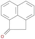 Acenaphthylen-1(2H)-one