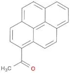 1-(Pyren-1-yl)ethanone