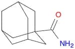 Adamantane-1-carboxamide
