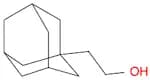 2-(Adamantan-1-yl)ethanol