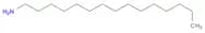 1-Aminopentadecane