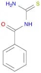 N-Carbamothioylbenzamide