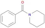1-BENZOYLPIPERIDINE
