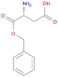 1-Benzyl D-Aspartate