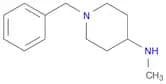 N-Methyl-(1-benzyl-piperidin-4-yl)amine