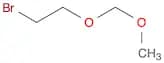 1-Bromo-2-(methoxymethoxy)ethane