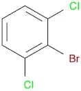 2-Bromo-1,3-dichlorobenzene