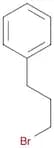 (3-Bromopropyl)benzene