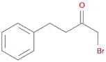 1-Bromo-4-phenylbutan-2-one