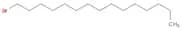 1-Bromopentadecane