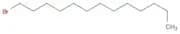 1-Bromotridecane
